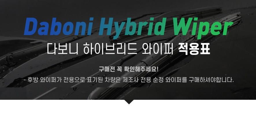 202501250825358dd3d19d8680d8e