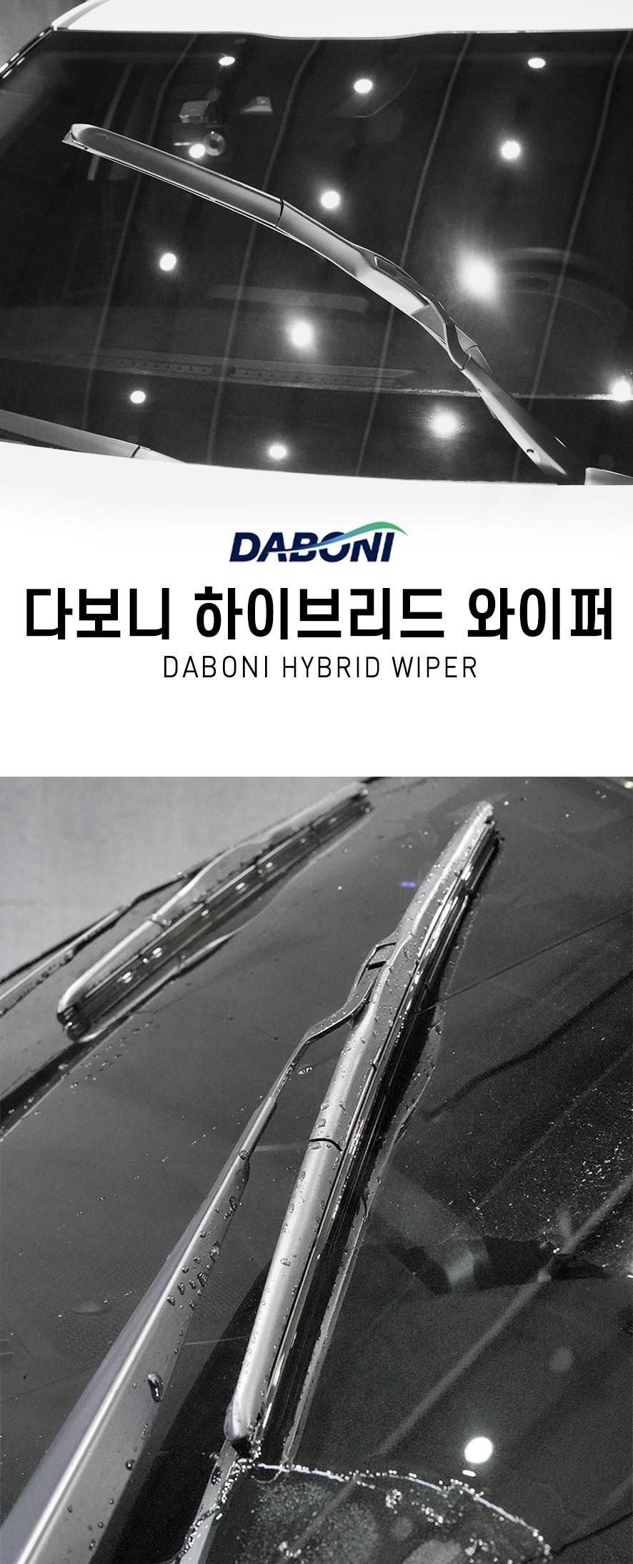 202501250825378dd3d19d9aa39cc