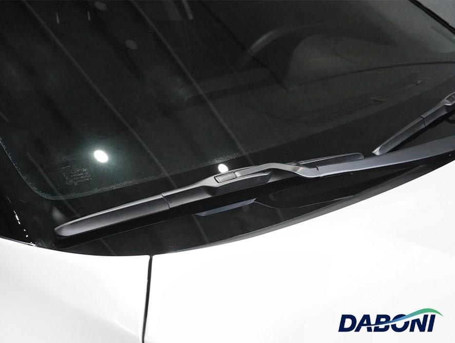 202501250825388dd3d19da37bbf8