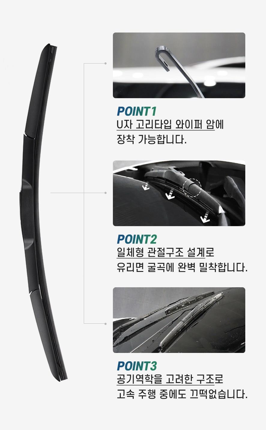 202501250825398dd3d19dacbeffe