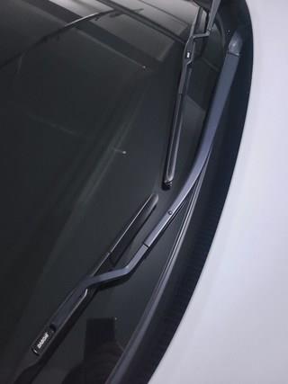 202501250825418dd3d19dbff8fa5