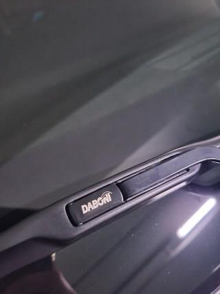 202501250825428dd3d19dc16f17e