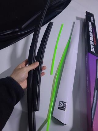 202501250825428dd3d19dc2d2334