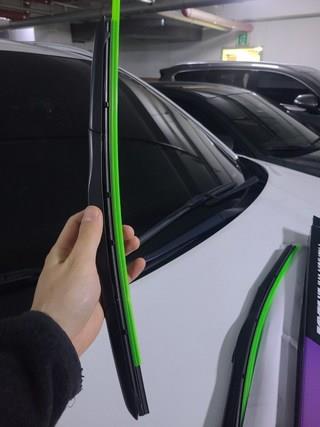 202501250825428dd3d19dc499b35