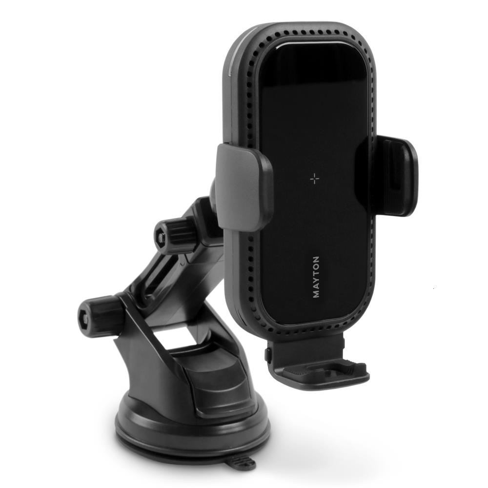 202501250926168dd3d225278c949