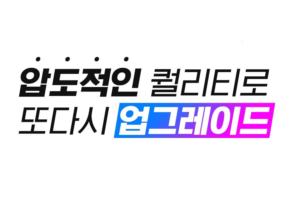 202501250926218dd3d225546cfc6