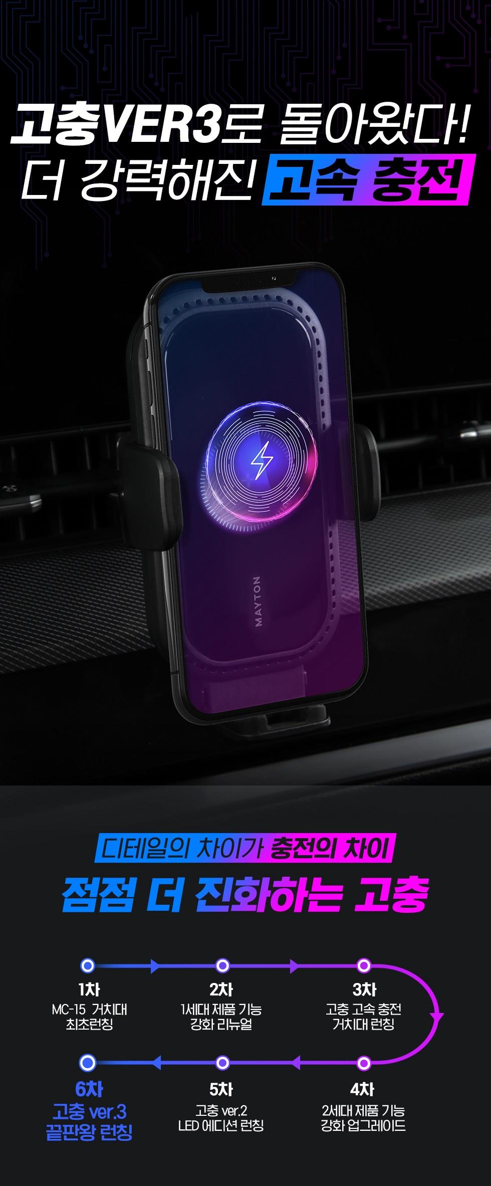 202501250926228dd3d2255ee4534