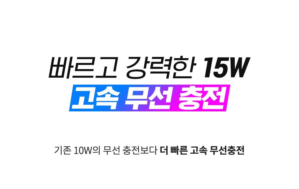 202501250926238dd3d2256883695