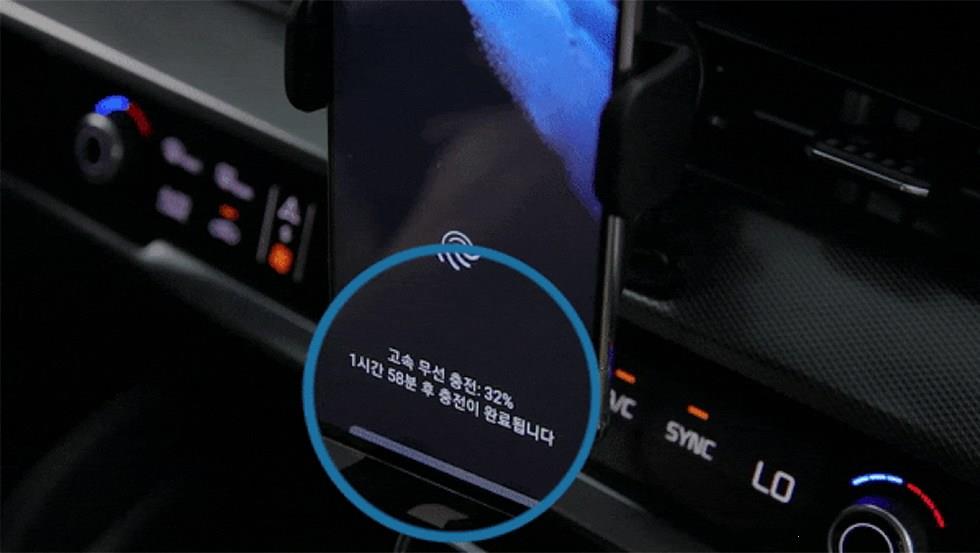 202501250926238dd3d2256b3872d