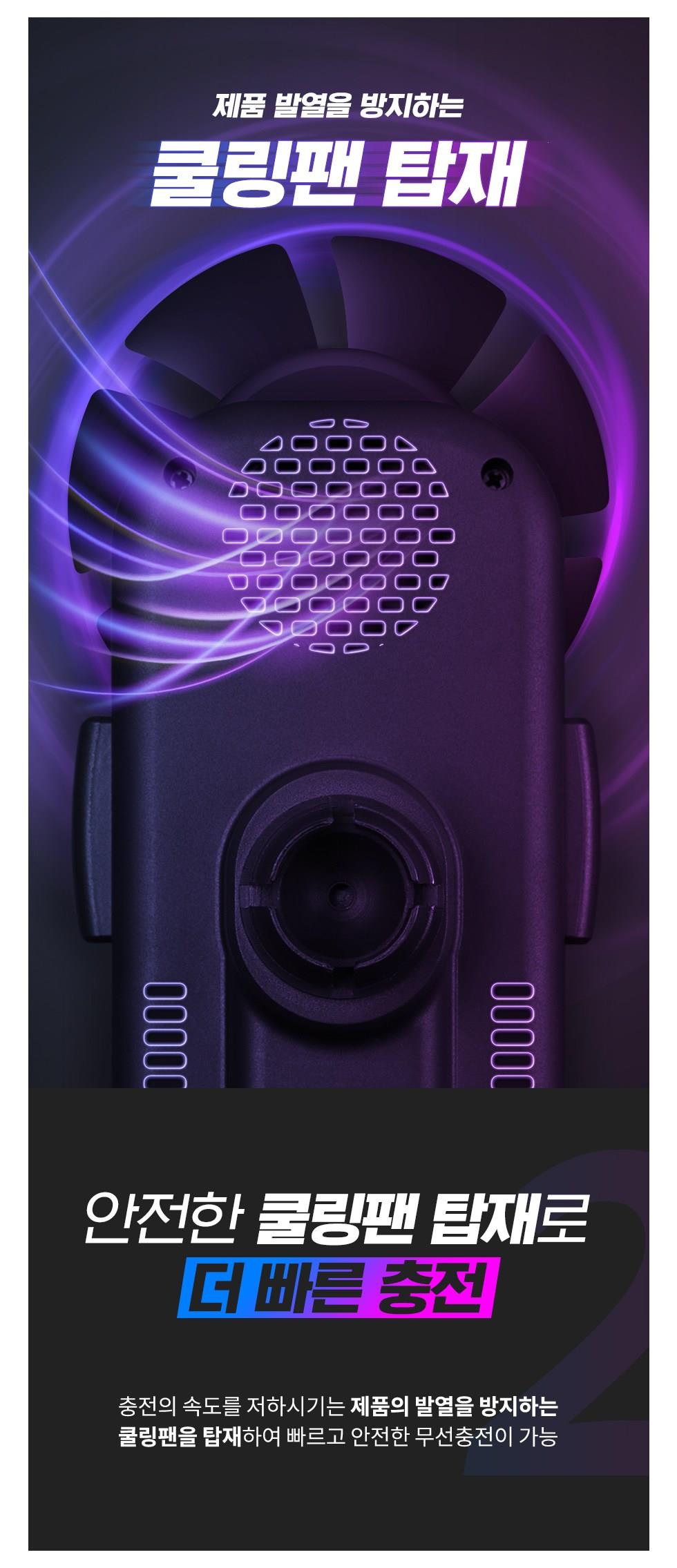 202501250926248dd3d225740f186