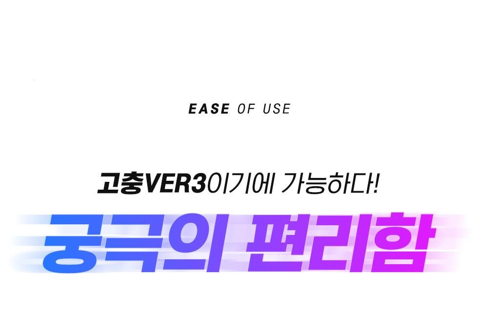 202501250926258dd3d2257722a29