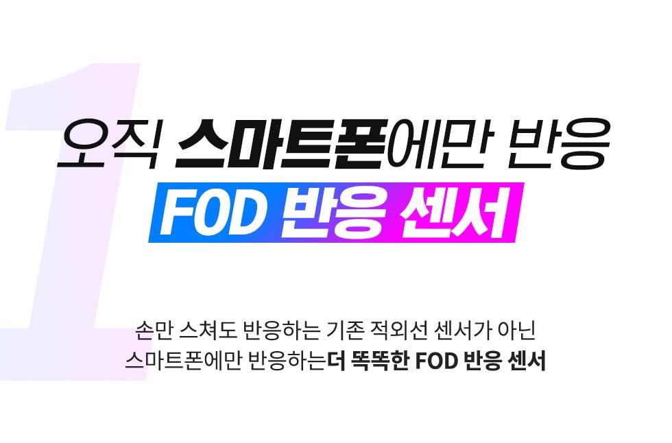 202501250926258dd3d2257f40b62