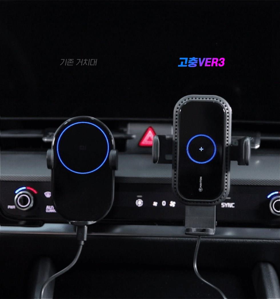 202501250926268dd3d2258225a79