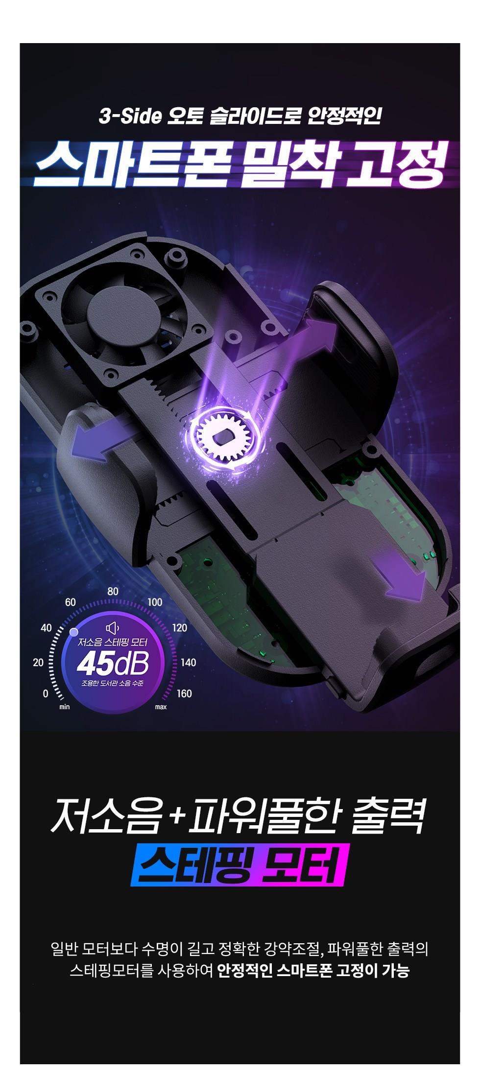 202501250926288dd3d2259b6563d