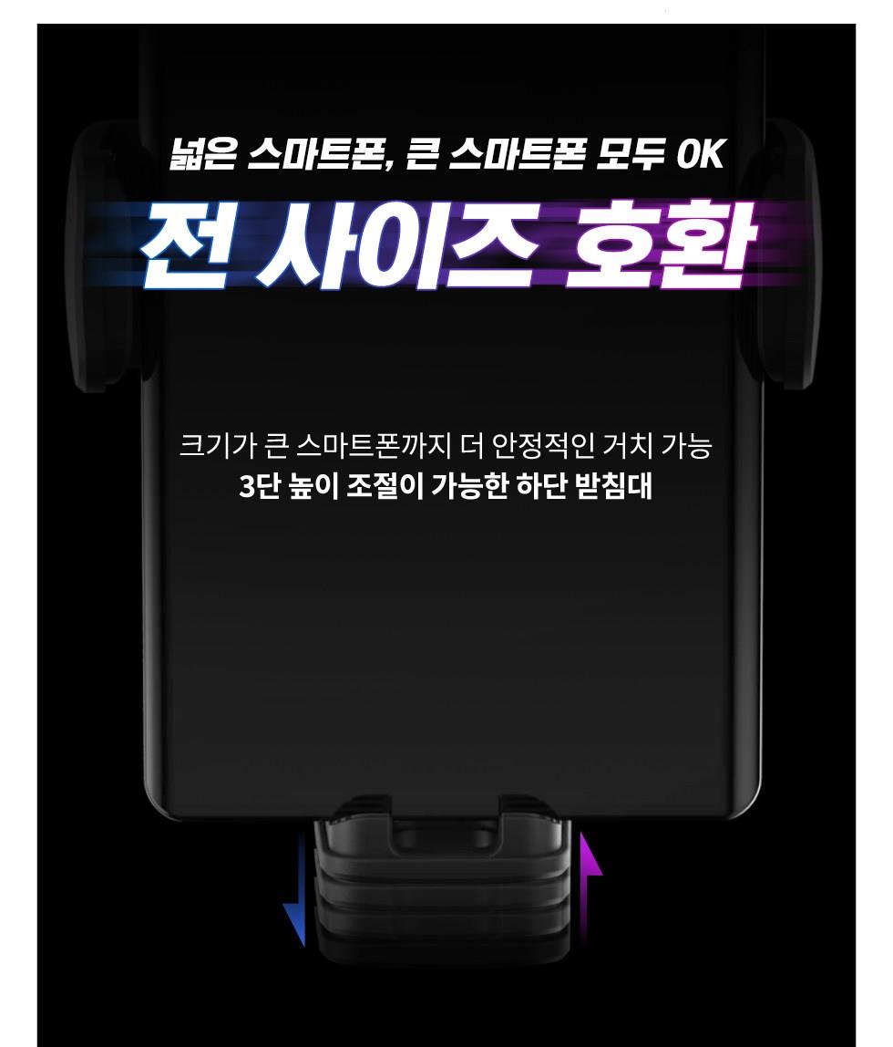 202501250926298dd3d2259e6b403