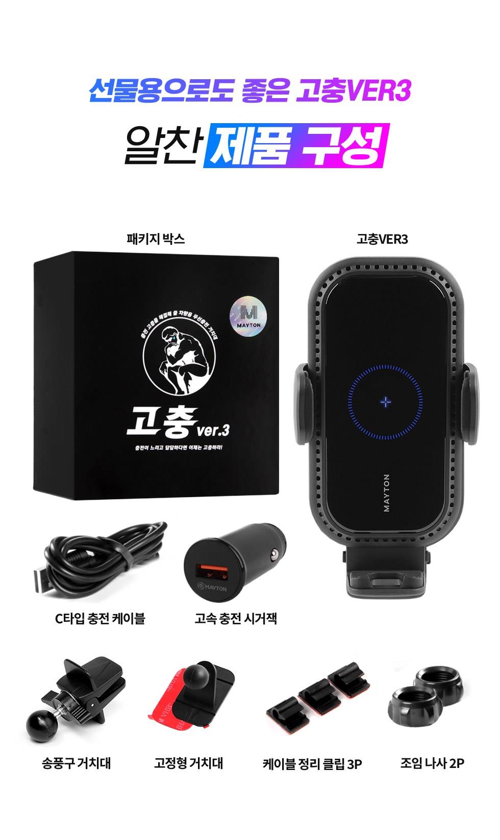 202501250926308dd3d225aba551c