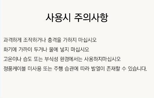 202501250926328dd3d225be93780