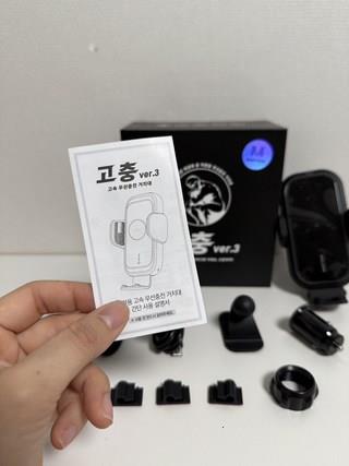 202501250926328dd3d225c166e6b