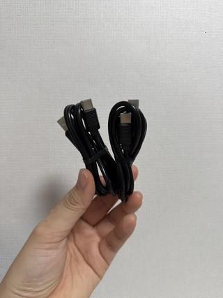 202501250926338dd3d225c6bf7d3