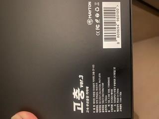 202501250926348dd3d225cef46f5