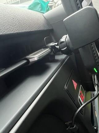 202501250926348dd3d225d23a869