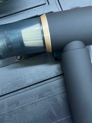 202501251027198dd3d2ad9f1a76f