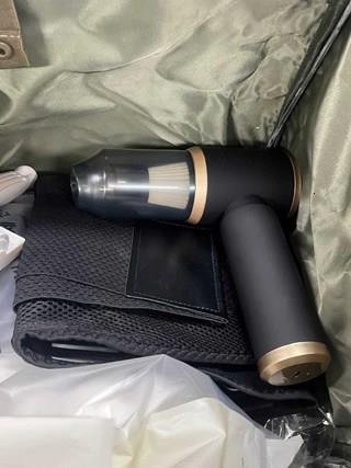 202501251027208dd3d2ada1e7f61