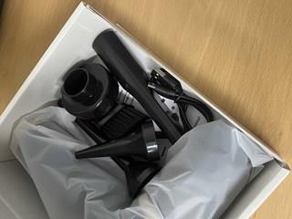 202501251027208dd3d2ada4d81c2