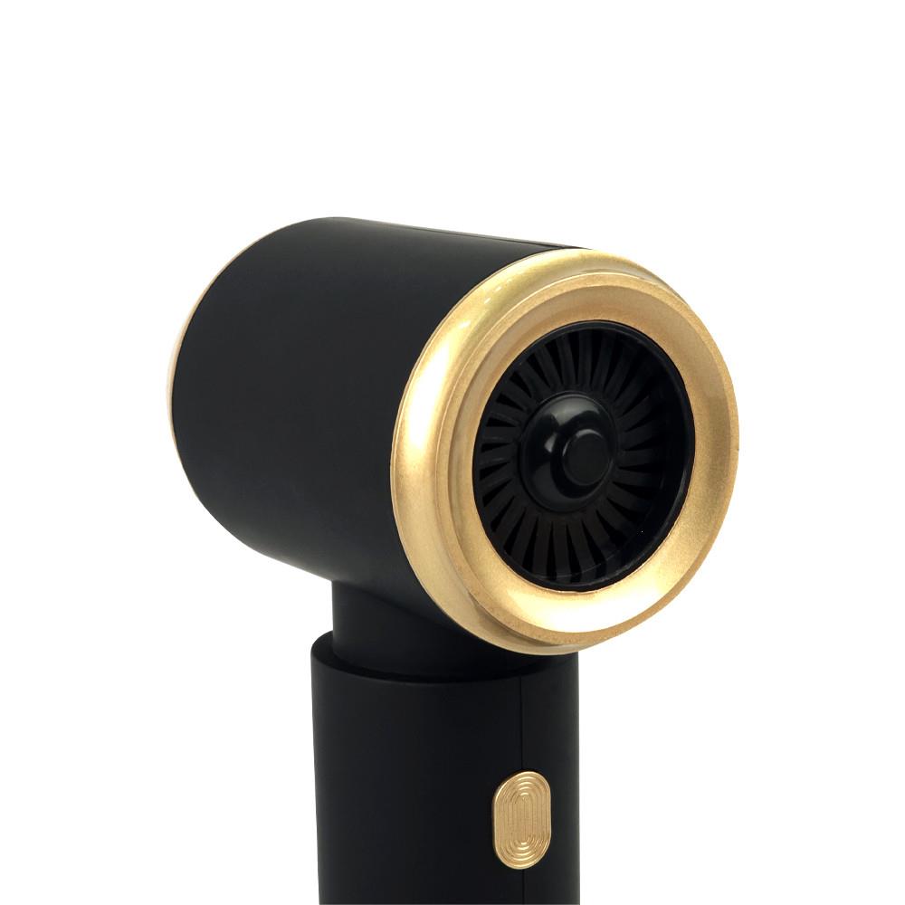 202501251027208dd3d2ada846cc1