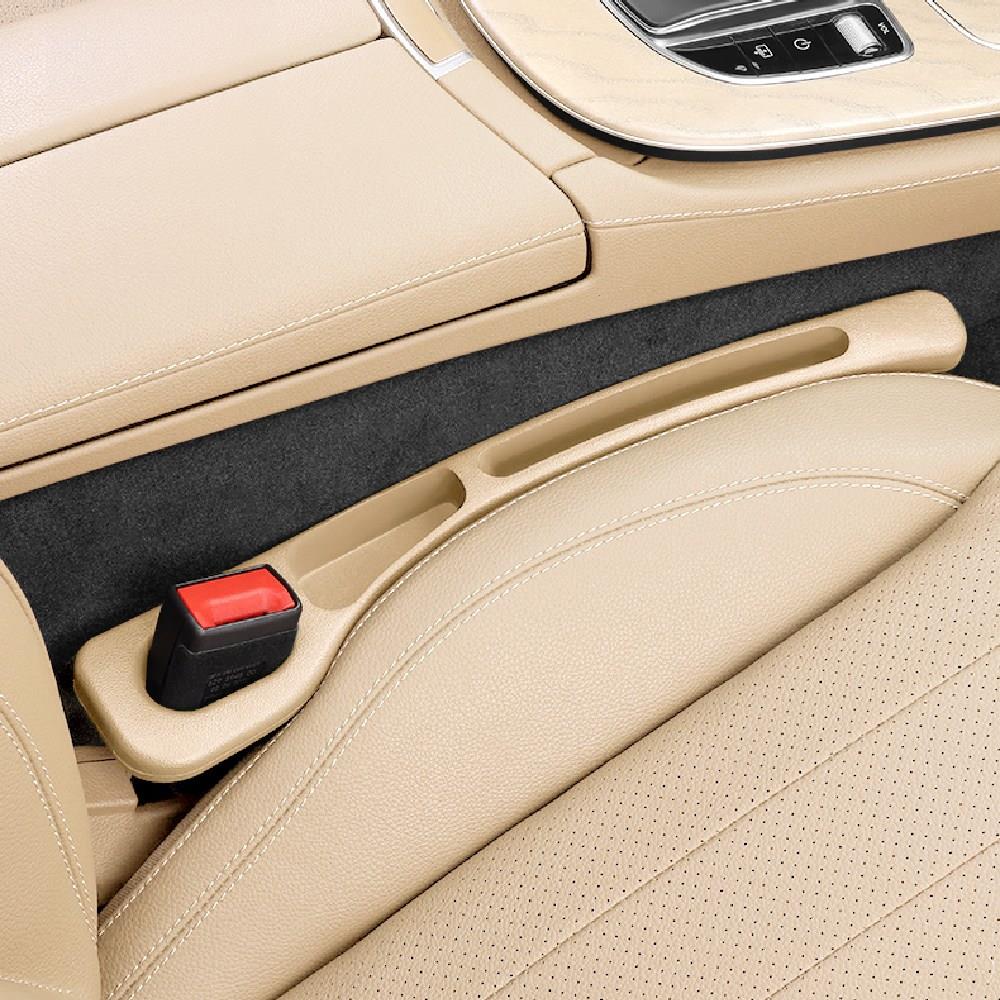 202501251128008dd3d3353c3b63f