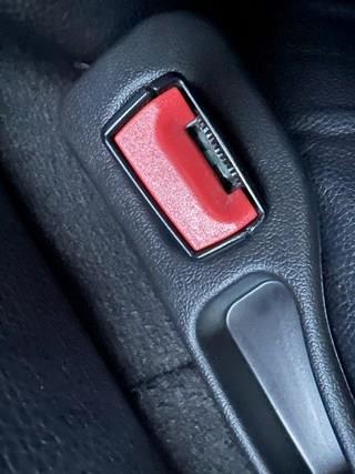 202501251128058dd3d3356ad1354