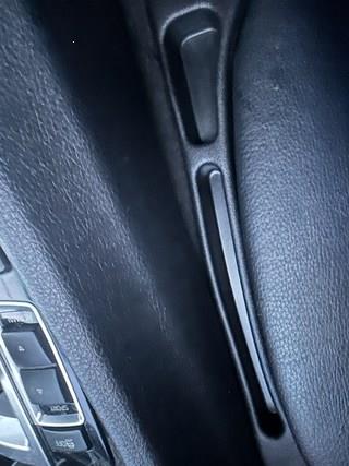 202501251128058dd3d3356c869e2