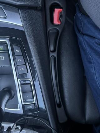 202501251128058dd3d3356f69920