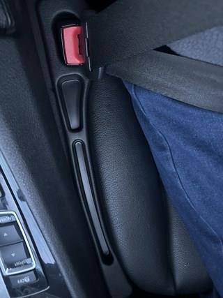 202501251128058dd3d3357105a0f