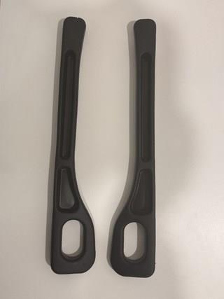 202501251128068dd3d33574341a3