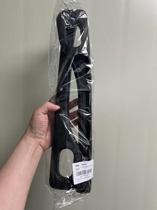 202501251128068dd3d335768fdb7