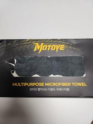 202501251228448dd3d3bcfa774c6