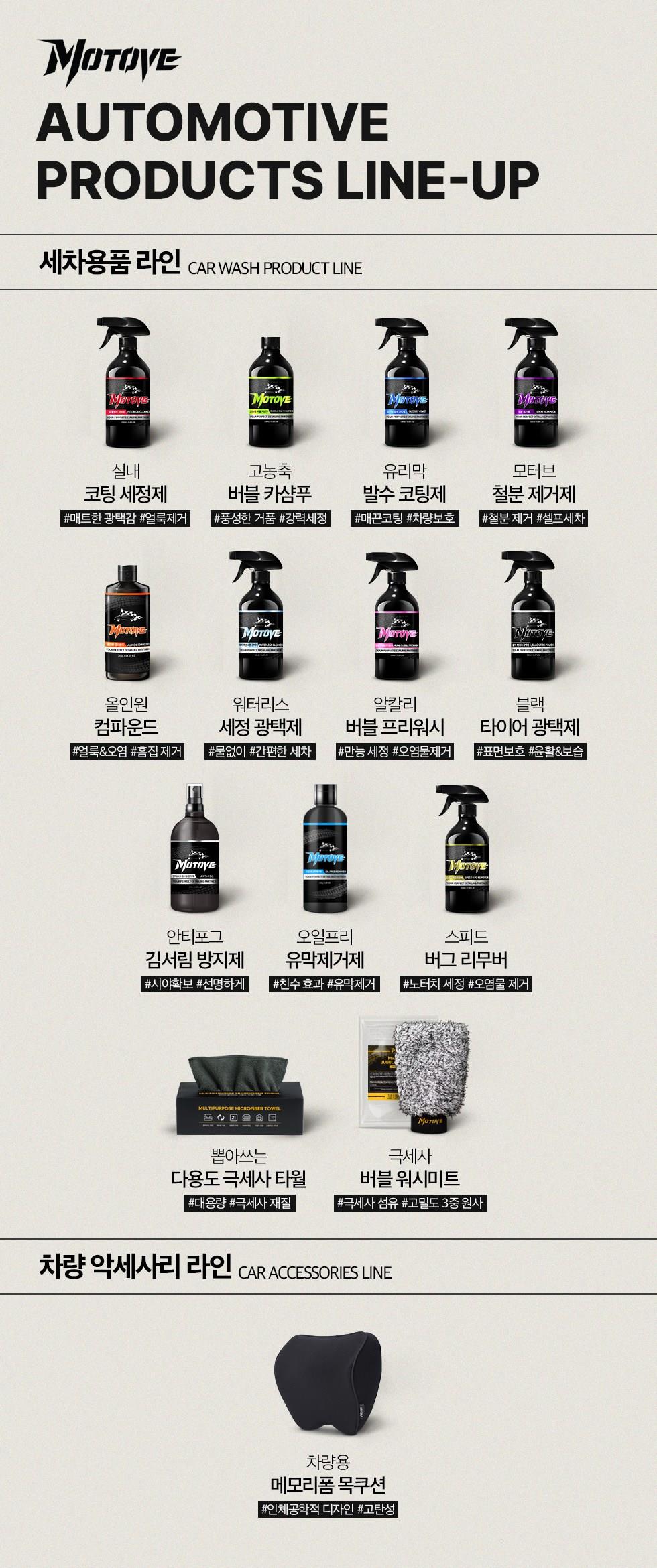 202501251228448dd3d3bd01429e1