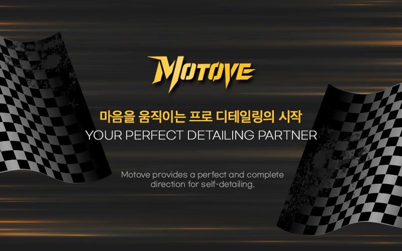 202501251228458dd3d3bd0706abf