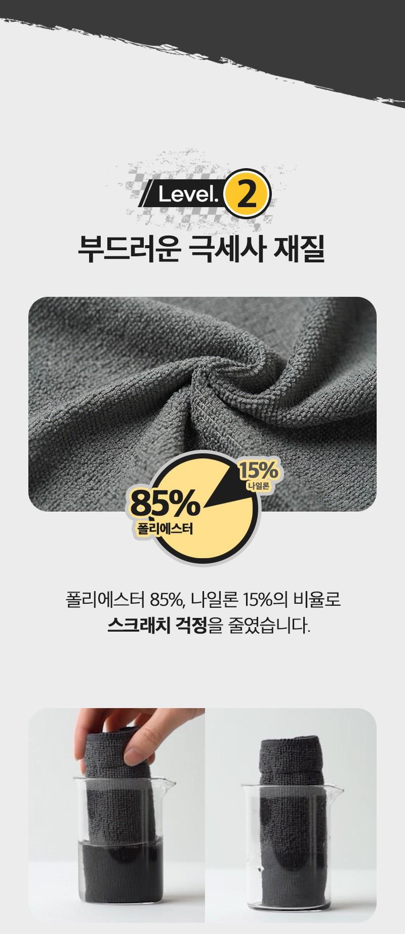 202501251228468dd3d3bd135ae03