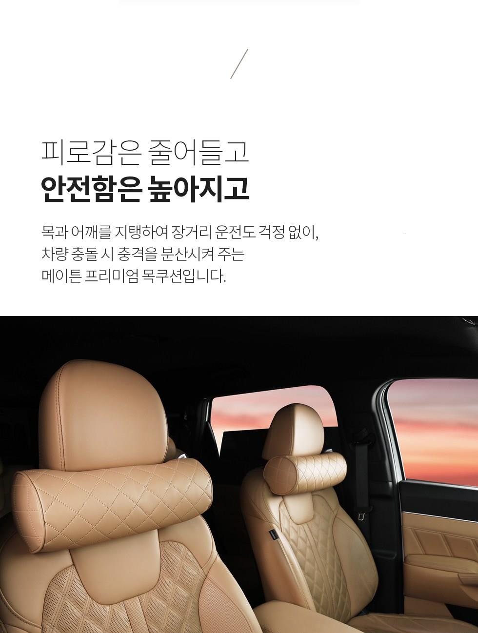 202501251329278dd3d444b338532