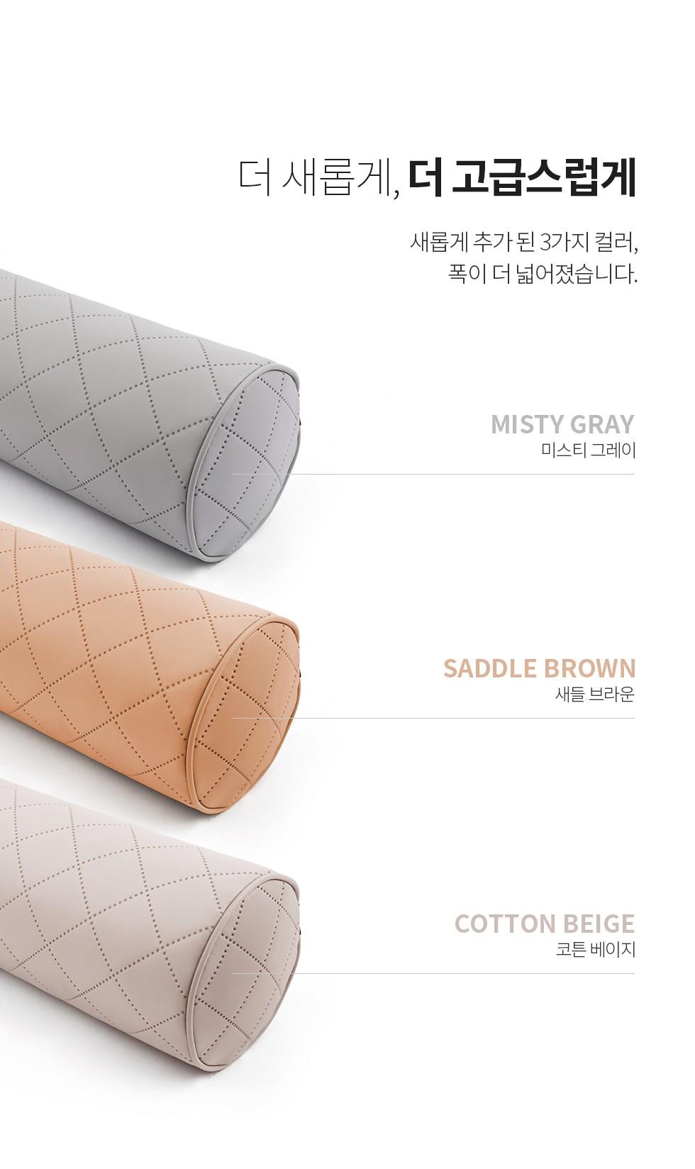 202501251329288dd3d444bb7eeb2