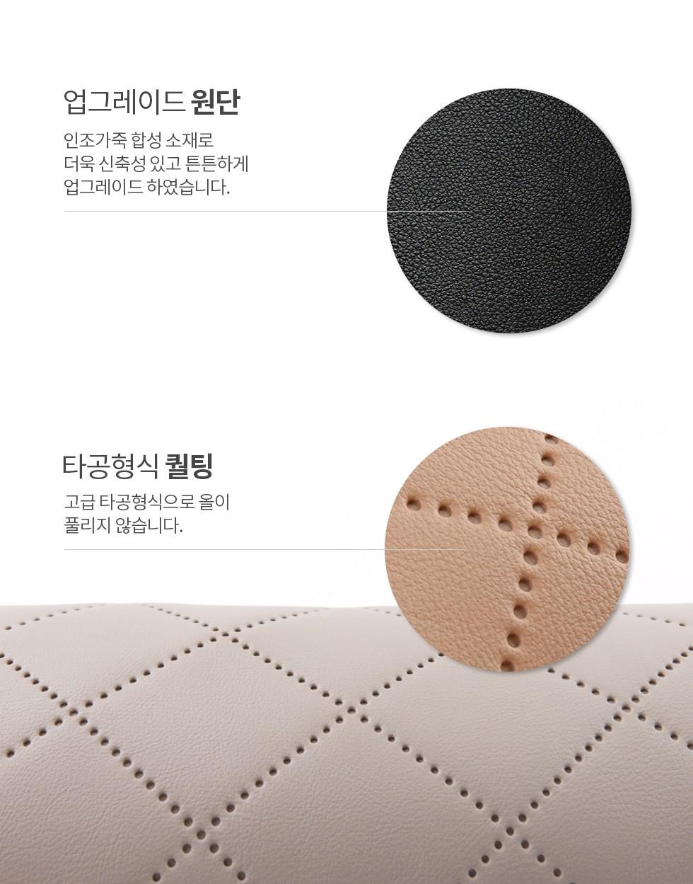 202501251329288dd3d444bead1e5