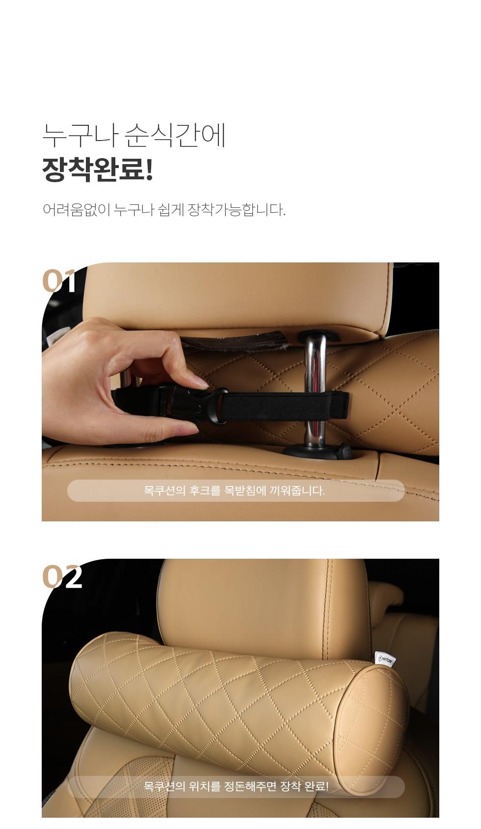 202501251329308dd3d444cba048d