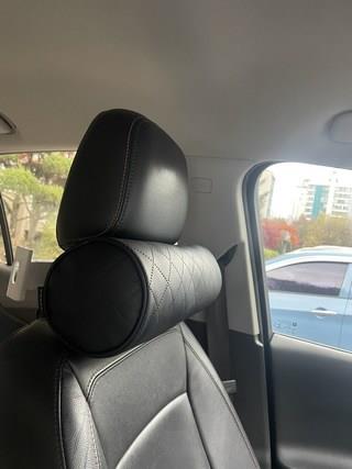 202501251329328dd3d444defd15e