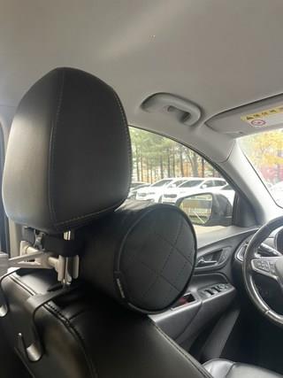 202501251329328dd3d444e0a8b91