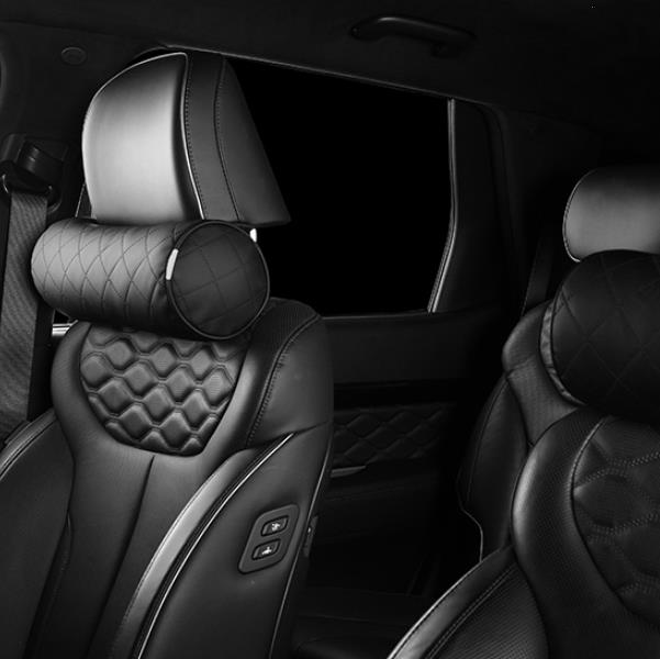 202501251329338dd3d444e860da9