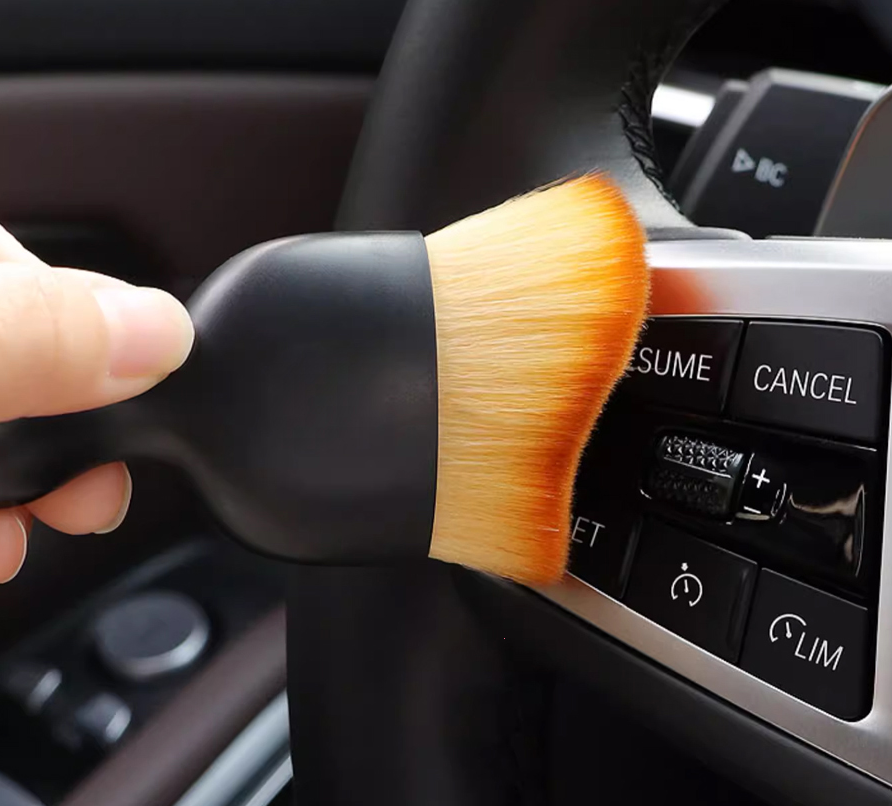 202501251430118dd3d4cc6e014f5