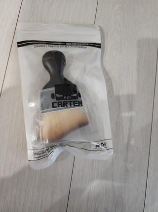 202501251430158dd3d4cc9ad8735