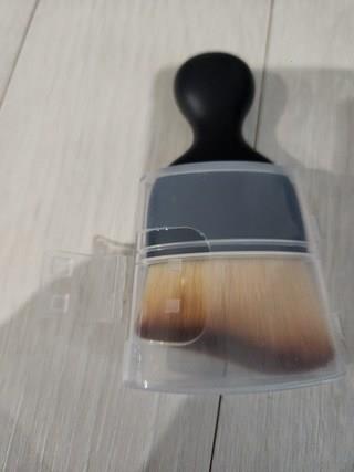 202501251430168dd3d4cc9e628a3